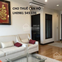 Chính Chủ Cần Tiền Bán Gấp Chung Cư Lạc Hồng, Tây Hồ, 766m2, 2pn, Nhà Rất đẹp, 24 Tr/m2 Lh 0981 545 136