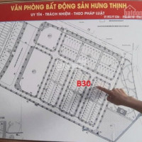 Chính Chủ Cần Tiền Bán Gấp Lô đất đấu Giá Dg06 Trung Tâm Tt Quốc Oai Giá Rẻ Nhất Thị Trường Lh 0985242136