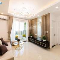 Chính Chủ Cần Tìm Chủ Mới Cho Căn Hộ Sài Gòn Mia 2 Phòng 78m2 Full Nt Lh:0934154225