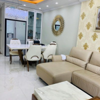 Chính Chủ Cho Thuê 2 Ngủ Chung Cư Vinhomes Nguyễn Chí Thanh, đủ đồ, Giá 16 Triệu/th Lh 0798116886