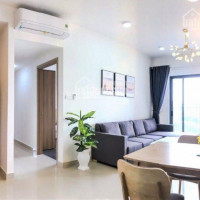 Chính Chủ Cho Thuê 3pn 108m2 Vinhomes Full Nội Thất 25 Triệu/tháng Bao Phí Lh: 0907355866