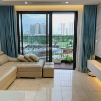 Chính Chủ Cho Thuê Căn 2 Pn 12tr Vinhomes D'capitale, Có Thể đàm Phán Trực Tiếp: 0948541993