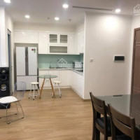 Chính Chủ Cho Thuê Căn 2pn, 10tr Vinhomes Gardenia, Có Thể đàm Phán Trực Tiếp: 0886807007