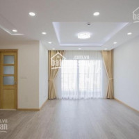 Chính Chủ Cho Thuê Căn Hộ Golden West 2 Phòng Ngủ, Nội Thất Trên Cơ Bản Giá Rẻ 9tr/tháng 0976550073