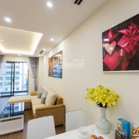 (chính Chủ) Cho Thuê Căn Hộ Royal City 2 Phòng Ngủ Full đồ đẹp, Giá 16 Tr/tháng, Lh Thế 0917506516