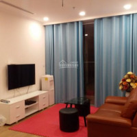 Chính Chủ Cho Thuê Căn Hộ Vinhomes Gardenia, 86m, 2 Ngủ Full Nội Thất, Giá: 12tr/th - 0944986286