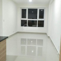 Chính Chủ Cho Thuê Ch Sài Gòn Gateway 67m2, 2pn, 2wc, Full Nt Xách Vali Vô ở 6tr, 0914 647 097