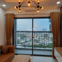 Chính Chủ Cho Thuê Ch Sg Avenue 2pn Dọn Vào ở Ngay, View Ngắm Lm81 Gọi Là Có 0903603797