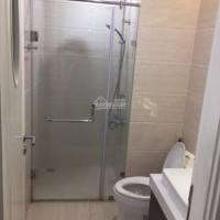 Chính Chủ Cho Thuê Chcc C37 Bộ Công An 3 Pn, Dt 115m2, Giá 10 Triệu/tháng, Lh: 0902237552