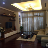 Chính Chủ Cho Thuê Chcc Royal City, Tầng 19, Dt 110m2, 2pn, đủ đồ, Giá 16tr/th Lh: 0936363925