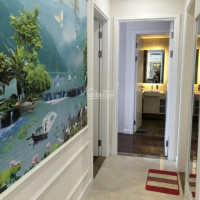 Chính Chủ Cho Thuê Chcc Vinhomes West Point, 76m2, 2pn, 2wc Full, 14 Triệu/th Lh 0868271501