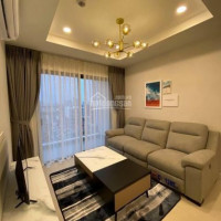 Chính Chủ Cho Thuê Ecohome 3: 2pn (75m2) & 3pn (110m2) Cơ Bản đến đủ đồ Từ 4tr/th (0963446826)