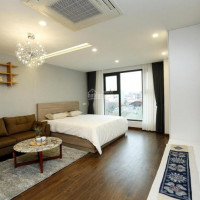 Chính Chủ Cho Thuê Gấp Ch Gold View 51m2 View Sông Full Nt Giá Chỉ 11tr/th Lh: 0909943694