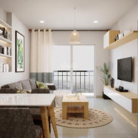 Chính Chủ Cho Thuê Gấp Chcc Celadon City, Tân Phú, 70m2, 2pn, Nhà đẹp, Giá 8 Triệu, Giá Rẻ