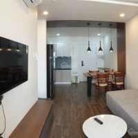 Chính Chủ Cho Thuê Gấp Chcc Cộng Hòa Garden, Tân Bình, 82m2, 2pn, 2wc, 11tr/th, Lh: 0931541615