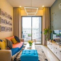 Chính Chủ Cho Thuê Gấp Chcc Tân Phước Plaza, 72m2, 2pn, 2wc, Giá 9 Tr/th, (nhà đẹp) 0939125171