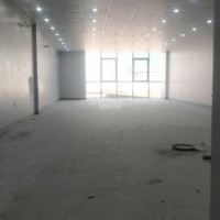 Chính Chủ Cho Thuê Nhà 120m2, 8 Tầng, Thông Sàn Tại Thái Hà, đống đa Làm Văn Phòng