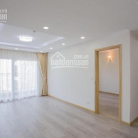 Chính Chủ Cho Thuê Nhanh 2 Căn Golden Palace Mễ Trì, 2ngủ 86m2 Và 3 Ngủ 120m2 đồ Cơ Bản Từ 85 Tr/th, 0969029655