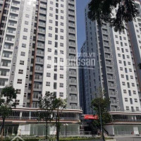 Chính Chủ Cho Thuê Nhanh 3 Căn Góc Conic Riverside, Dt 7296m2 - 2pn - 2wc, Giá 7tr/tháng Lh: 0962499533