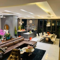 Chính Chủ Cho Thuê Nhanh Biệt Thự Vinhomes Riverside - The Harmony Giá Từ 30tr/tháng