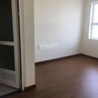 Chính Chủ Cho Thuê Nhanh Căn 2pn 2wc View Xlhn đông Bắc, 69m2, Giá 85 Tr/th, Có Nội Thất, Cọc 1 Tháng, 0916643313