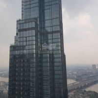 Chính Chủ Cho Thuê Nhanh Căn 3phòng Ngủ View Sông Công Viên,landmark81 Nhà Trống Giá Chỉ 21tr 104m2, Xem Nhà 24/7