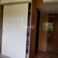 Chính Chủ Cho Thuê Nhanh Căn 3pn Ruby Celadon City Full Nội Thất , Lh 0902 669 410