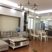 Chính Chủ Cho Thuê Nhanh Căn Hộ 15-17 Ngọc Khánh, Dt 150m2 3pn, View Hồ, Giá Chỉ 15 Triệu/tháng Lh 0945894297