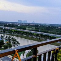 Chính Chủ Cho Thuê Nhanh Căn Họ 1pn Full đồ Tại Vinhomes Ocean Park - Chỉ 4,5 Triệu/ Tháng Lh 0886712121