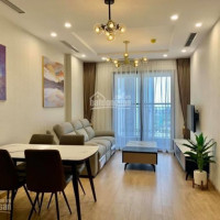 Chính Chủ Cho Thuê Nhanh Căn Hộ 2 - 3pn, Florence 85m2, Giá Từ 8triệu/tháng Liên Hệ: O383654225