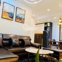 Chính Chủ Cho Thuê Nhanh Căn Hộ 2 Phòng Ngủ Full đồ Vinhomes D'capitale, Giá 13,5triệu/tháng Liên Hệ: 0963083455