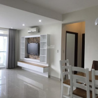 Chính Chủ Cho Thuê Nhanh Căn Hộ 2pn Riverside Residence, đầy đủ Nội Thất Giá 15tr/tháng Lh: 0947357168