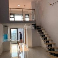 Chính Chủ Cho Thuê Nhanh Căn Hộ 45m2 Tòa La Astoria Số 383 đường Nguyễn Duy Trinh, Quận 2, Giá 7 Triệu/tháng