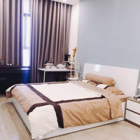 Chính Chủ Cho Thuê Nhanh Căn Hộ 4s Riversidesố 30 đường Linh đông, Q Thủ đức Dt: 65m2,2 Pn