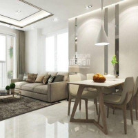 Chính Chủ Cho Thuê Nhanh Căn Hộ Cc M One, Q Gò Vấp, 2pn, 72m2, 11tr/th, Lh: 0932 731 280