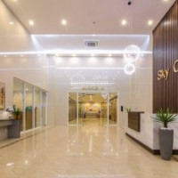 Chính Chủ Cho Thuê Nhanh Căn Hộ Cc Sky Center, Q Tân Bình, 2pn, 80m2, 13tr/th Lh: 0909 286 392