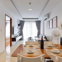 Chính Chủ Cho Thuê Nhanh Căn Hộ Cc Sky Center, Q Tân Bình, 3pn, 129m2, 18 Triệu/tháng, Lh: 0984 - 543 - 251