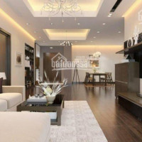 Chính Chủ Cho Thuê Nhanh Căn Hộ Cc Thuỷ Lọi 4, Q Bình Thạnh, 2pn, 88m2, 10tr/th, Lh: 0909 286_392