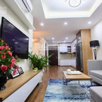 Chính Chủ Cho Thuê Nhanh Căn Hộ Chung Cư Hd Mon City Mỹ đình, Full đồ Mới 80m2, 2pn, 9 Triệu/tháng Lh 0988594388