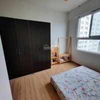 Chính Chủ Cho Thuê Nhanh Căn Hộ Citi Soho , 2pn 2wc Gía 55tr  Lh 0901/3369/55