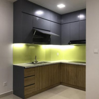 Chính Chủ Cho Thuê Nhanh Căn Hộ Có Sân Vườn 2 Pn + 2wc Emerald Celadon City Giá: 10 Triệu Lh: 0934333438