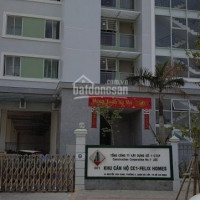 Chính Chủ Cho Thuê Nhanh Căn Hộ Felix Homes 6,9tr - 0916205080 Chủ Nhà
