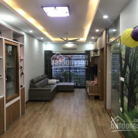 Chính Chủ Cho Thuê Nhanh Căn Hộ Golden West, 96m2, Giá Rẻ