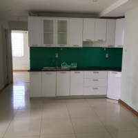 Chính Chủ Cho Thuê Nhanh Căn Hộ Green Building, Dt 67m2 , 2pn,1wc,2 Máy Lạnh, Máy Nước ,giá 6tr/th Lh 0932661316