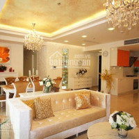 Chính Chủ Cho Thuê Nhanh Căn Hộ Hoàng Anh Gia Lai 3, Dt 100m2, 2pn, 2wc, Giá 9tr/tháng Call 0977771919