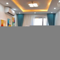 Chính Chủ Cho Thuê Nhanh Căn Hộ Imperia Garden: 2pn - 3pn Có Sẵn Nội Thất - Full đồ Giá 11tr/tháng, Lh: 0968956086