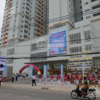 Chính Chủ Cho Thuê Nhanh Căn Hộ Lê Thành, 198a Mã Lò, Bình Tân, 40m2, 4 Triệu/tháng (giao Ngay) - 0908815948