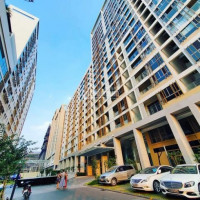 Chính Chủ Cho Thuê Nhanh Căn Hộ Midtown Phú Mỹ Hưng Giá Tốt - 91m2 - 18 Triệu - Lh: 0938784172 (em Thư)