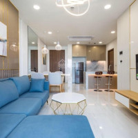 Chính Chủ Cho Thuê Nhanh Căn Hộ New City Thủ Thiêm, 1pn, Full Nội Thất Chỉ 11tr/th Lh: 0931342866