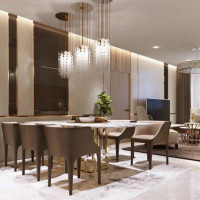 Chính Chủ Cho Thuê Nhanh Căn Hộ Penthouse Sunrise City 300m2, 5pn, Nội Thất Cao Cấp, Giá 60 Triệu/th, 0977771919